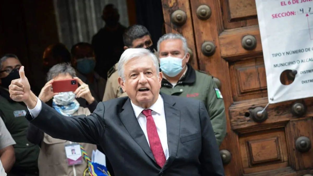 AMLO-voto 2